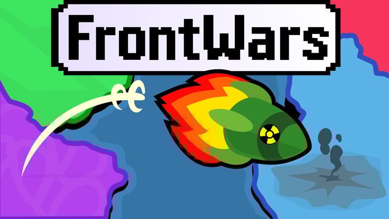 frontwars img